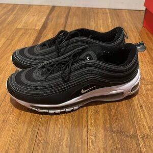 Men’s Nike Shoes